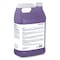 Boardwalk All Purpose Cleaner, Lavender Scent, 128 oz Bottle, 4PK 053000-41ESSN - alternate 3
